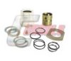 MERI 15209990A Repair Kit, brake camshaft